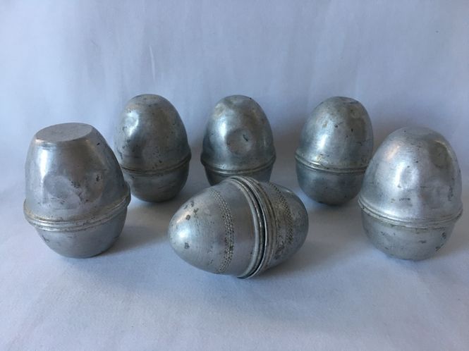 Hovedbilde Eggholdere