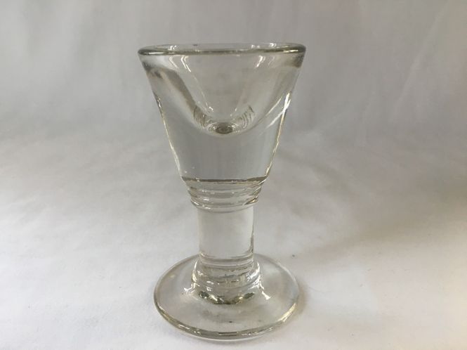Hovedbilde Ice liquer glass
