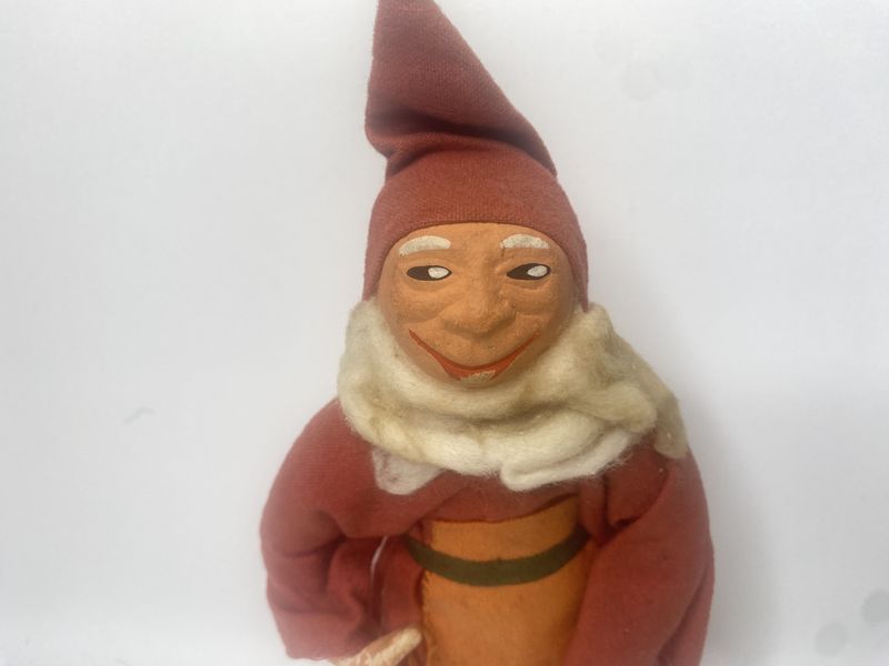 Nisse 